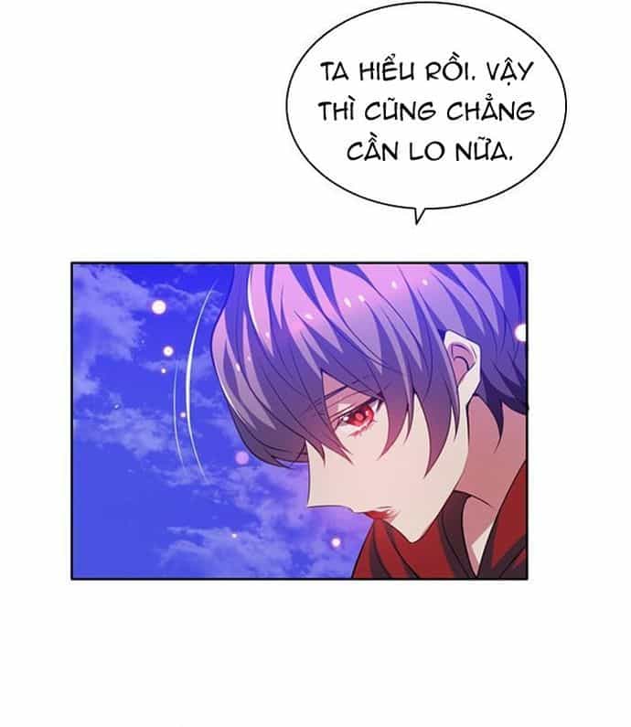 Zero Game - Chương 118 - ảnh 6