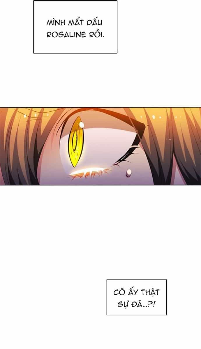 Zero Game - Chương 118 - ảnh 68