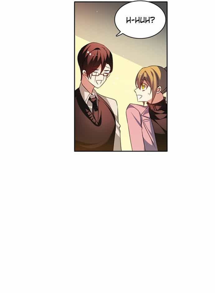 Zero Game - Chương 118 - ảnh 75