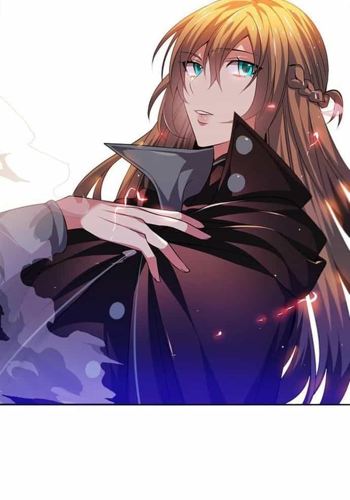 Zero Game - Chương 129 - ảnh 10