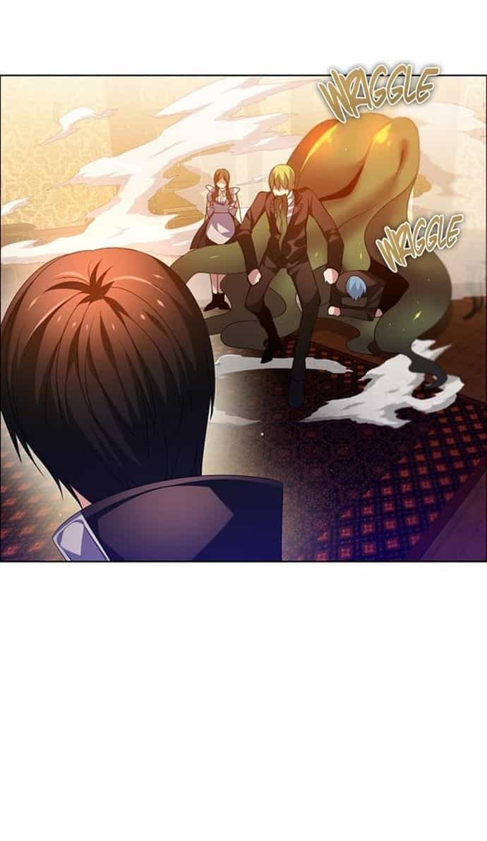 Zero Game - Chương 129 - ảnh 104