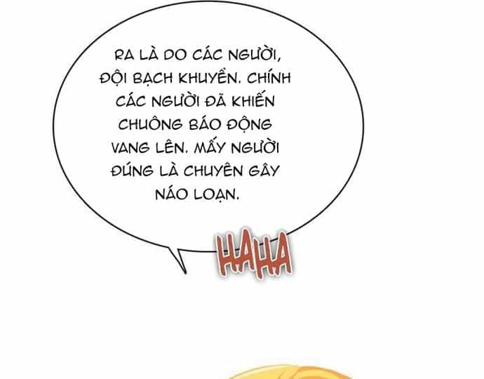 Zero Game - Chương 129 - ảnh 32