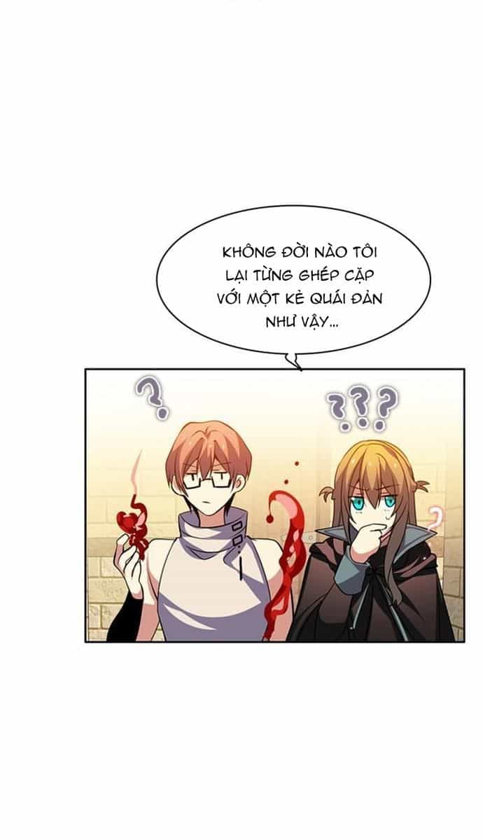 Zero Game - Chương 129 - ảnh 38