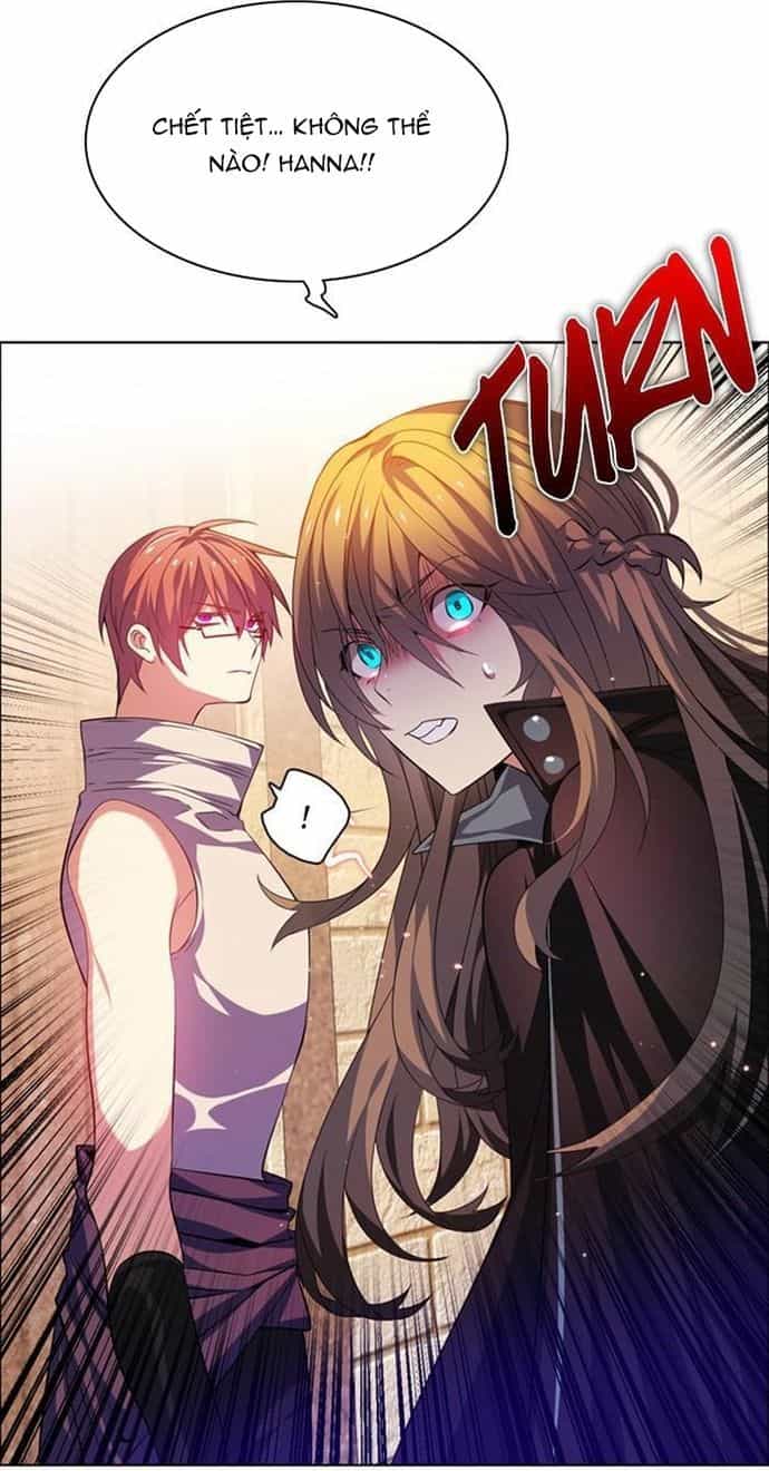 Zero Game - Chương 129 - ảnh 43