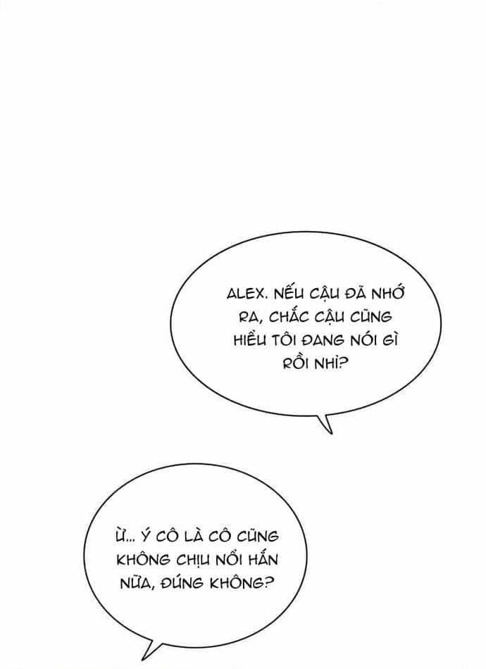 Zero Game - Chương 129 - ảnh 44