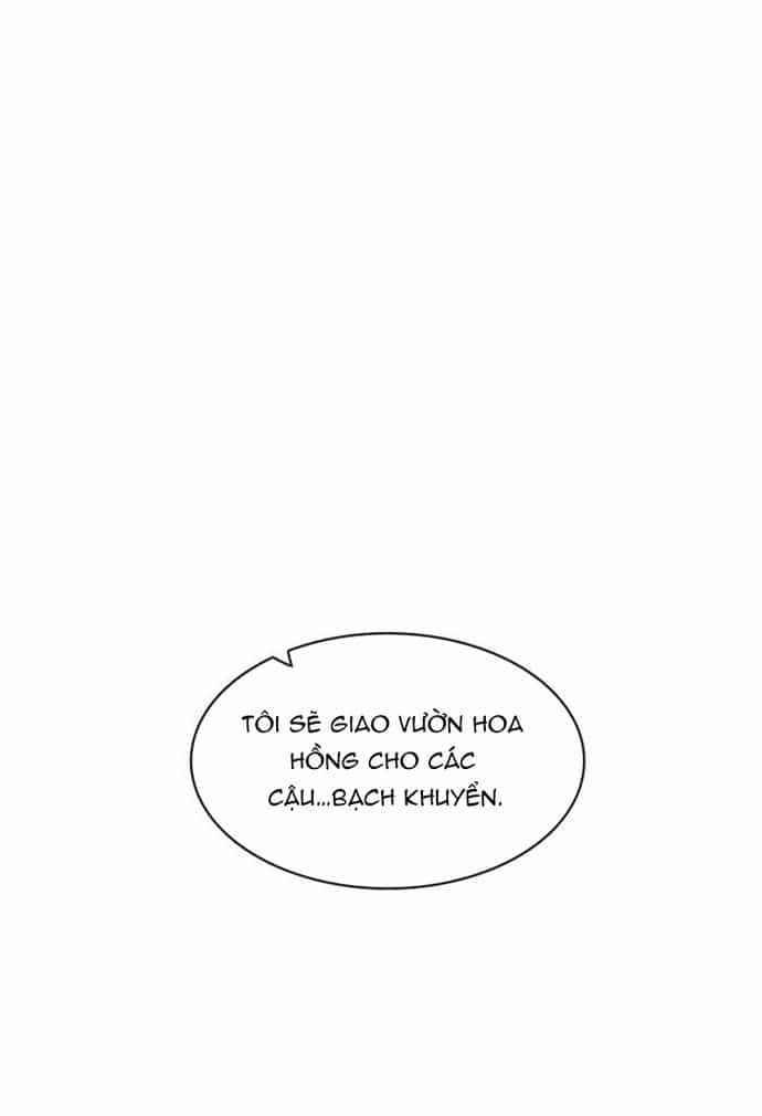 Zero Game - Chương 129 - ảnh 49