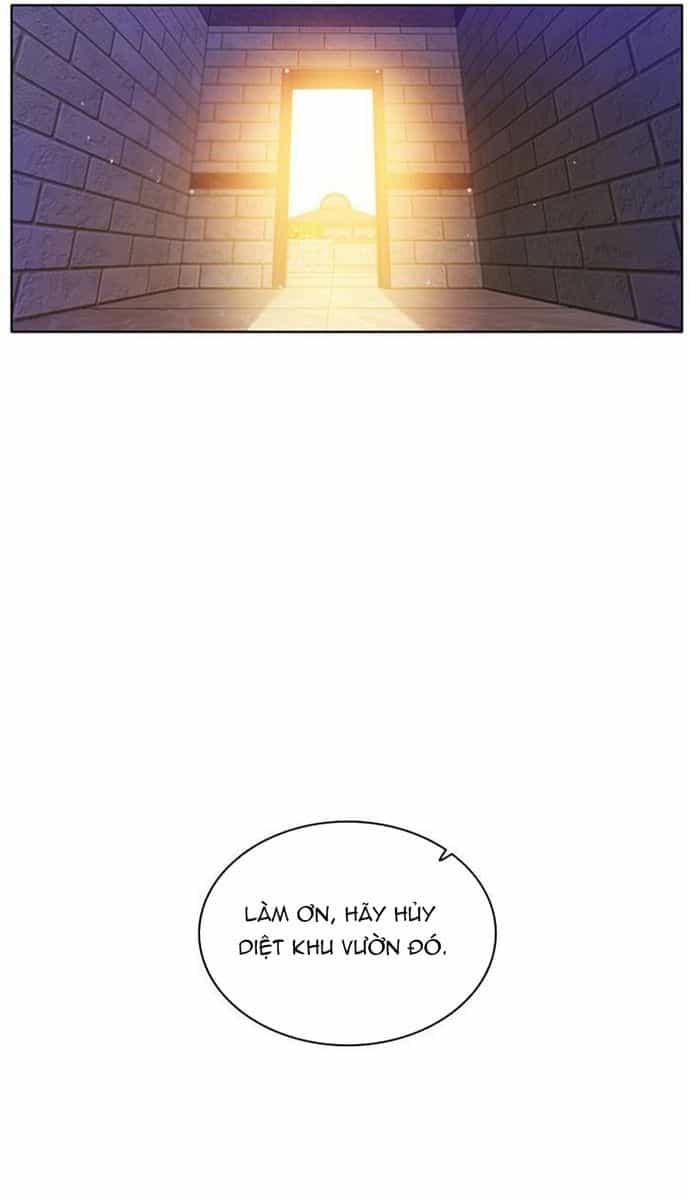 Zero Game - Chương 129 - ảnh 50