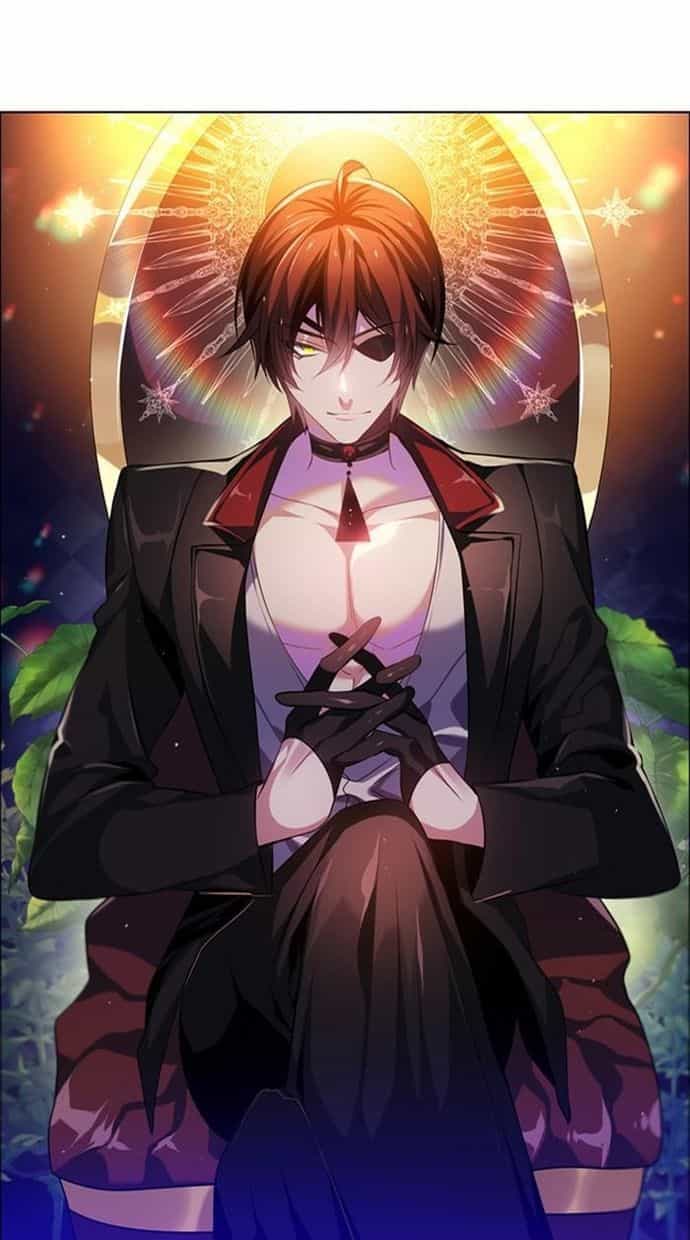 Zero Game - Chương 129 - ảnh 51