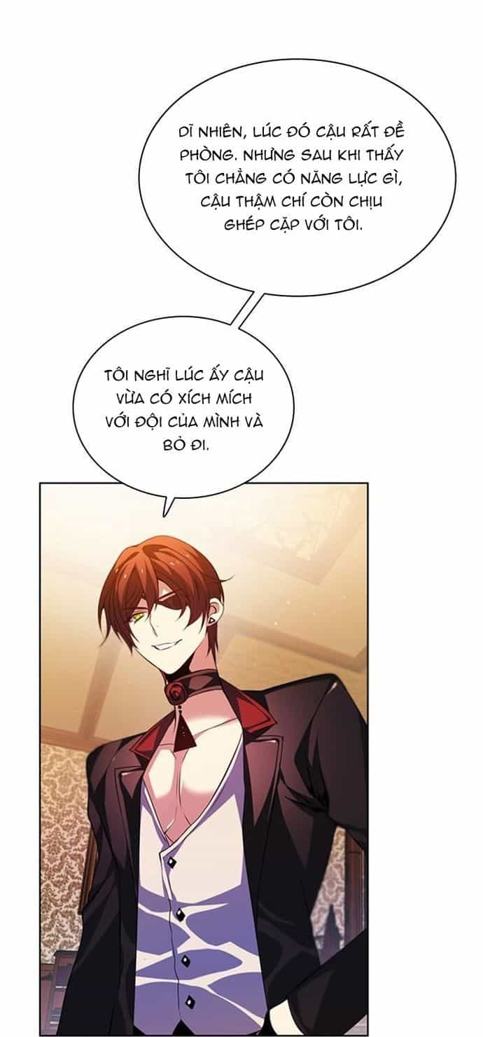 Zero Game - Chương 129 - ảnh 54