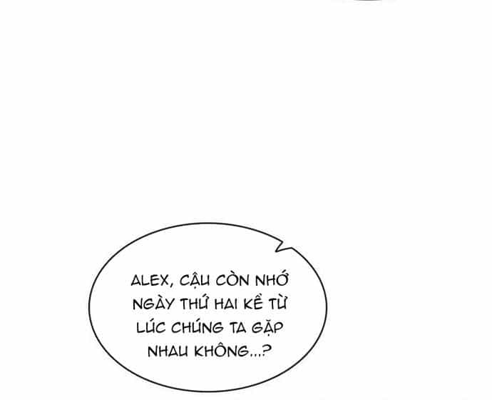 Zero Game - Chương 129 - ảnh 61