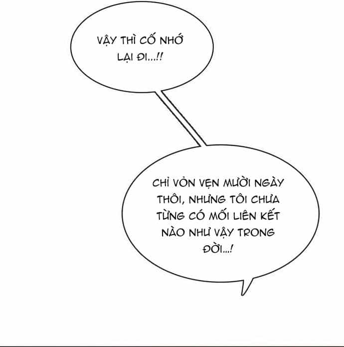 Zero Game - Chương 129 - ảnh 66