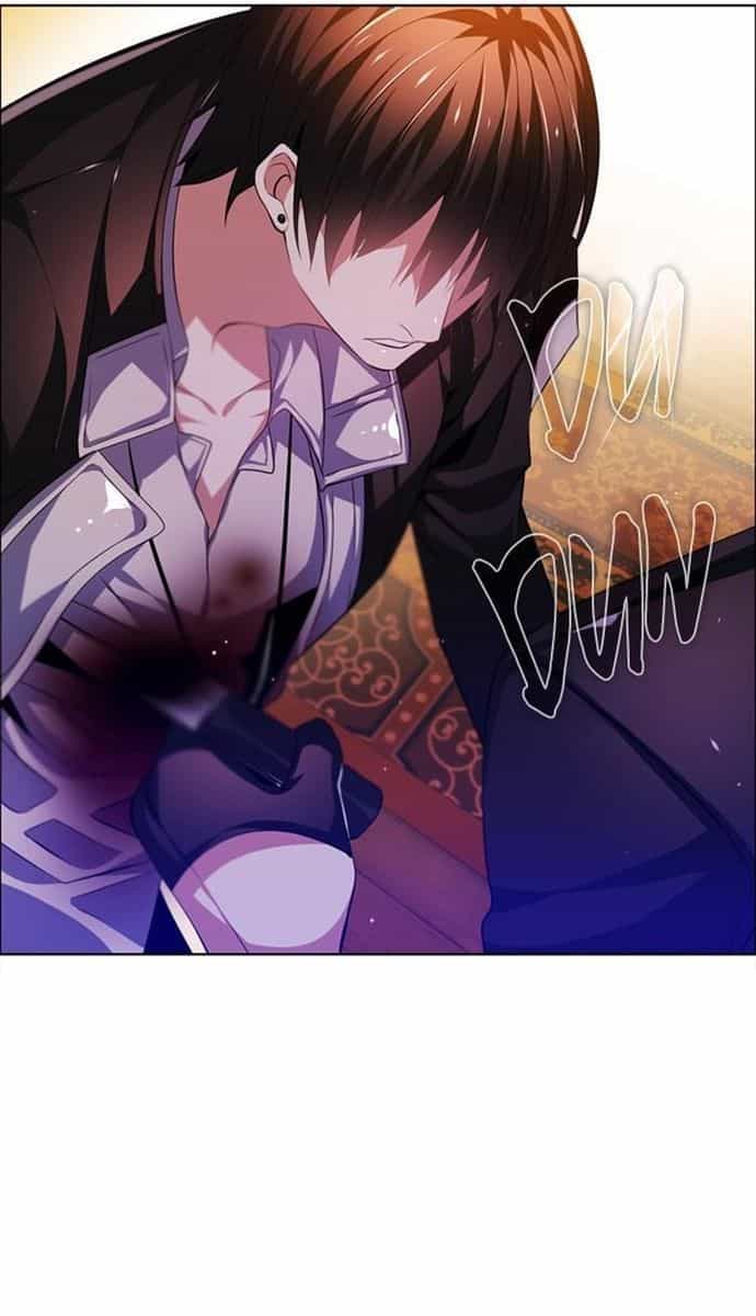 Zero Game - Chương 129 - ảnh 73