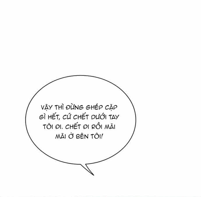 Zero Game - Chương 129 - ảnh 74