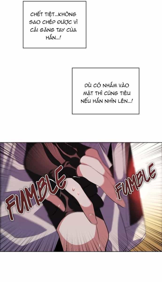 Zero Game - Chương 129 - ảnh 77