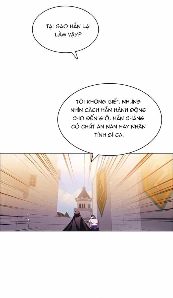 Zero Game - Chương 129 - ảnh 88