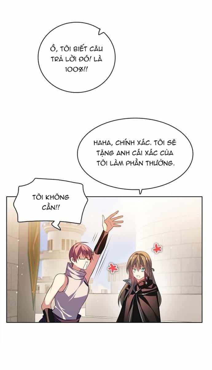 Zero Game - Chương 129 - ảnh 92