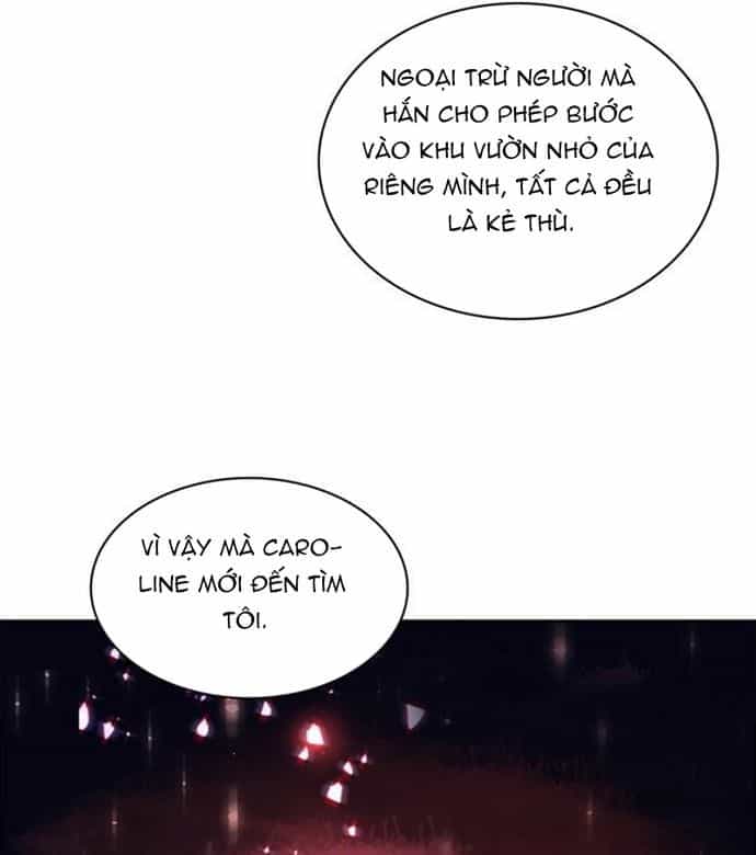 Zero Game - Chương 129 - ảnh 95