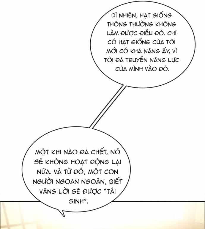 Zero Game - Chương 130 - ảnh 10