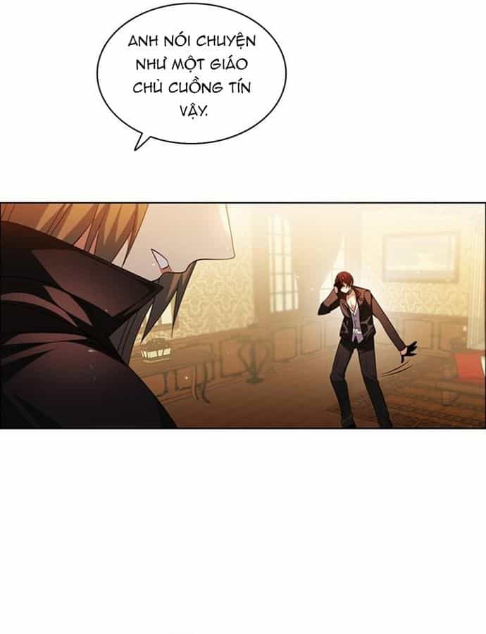 Zero Game - Chương 130 - ảnh 21
