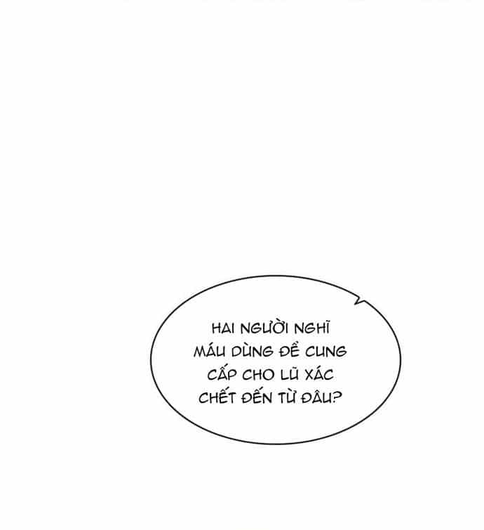 Zero Game - Chương 130 - ảnh 58