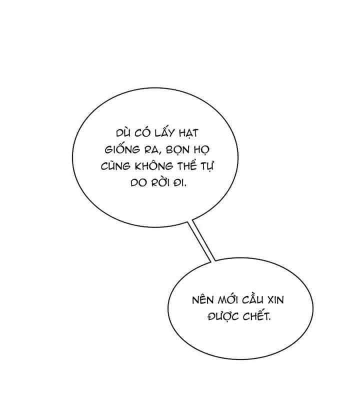 Zero Game - Chương 130 - ảnh 68