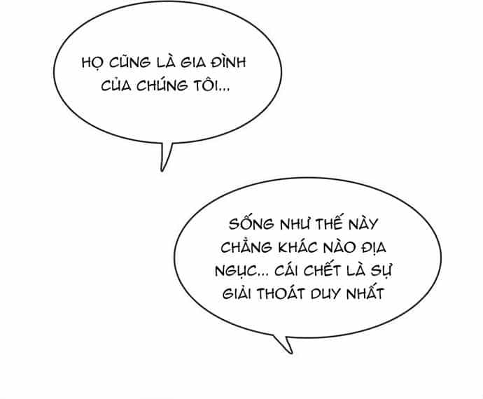 Zero Game - Chương 130 - ảnh 71