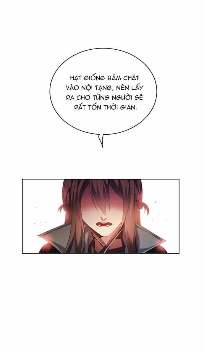 Zero Game - Chương 130 - ảnh 77