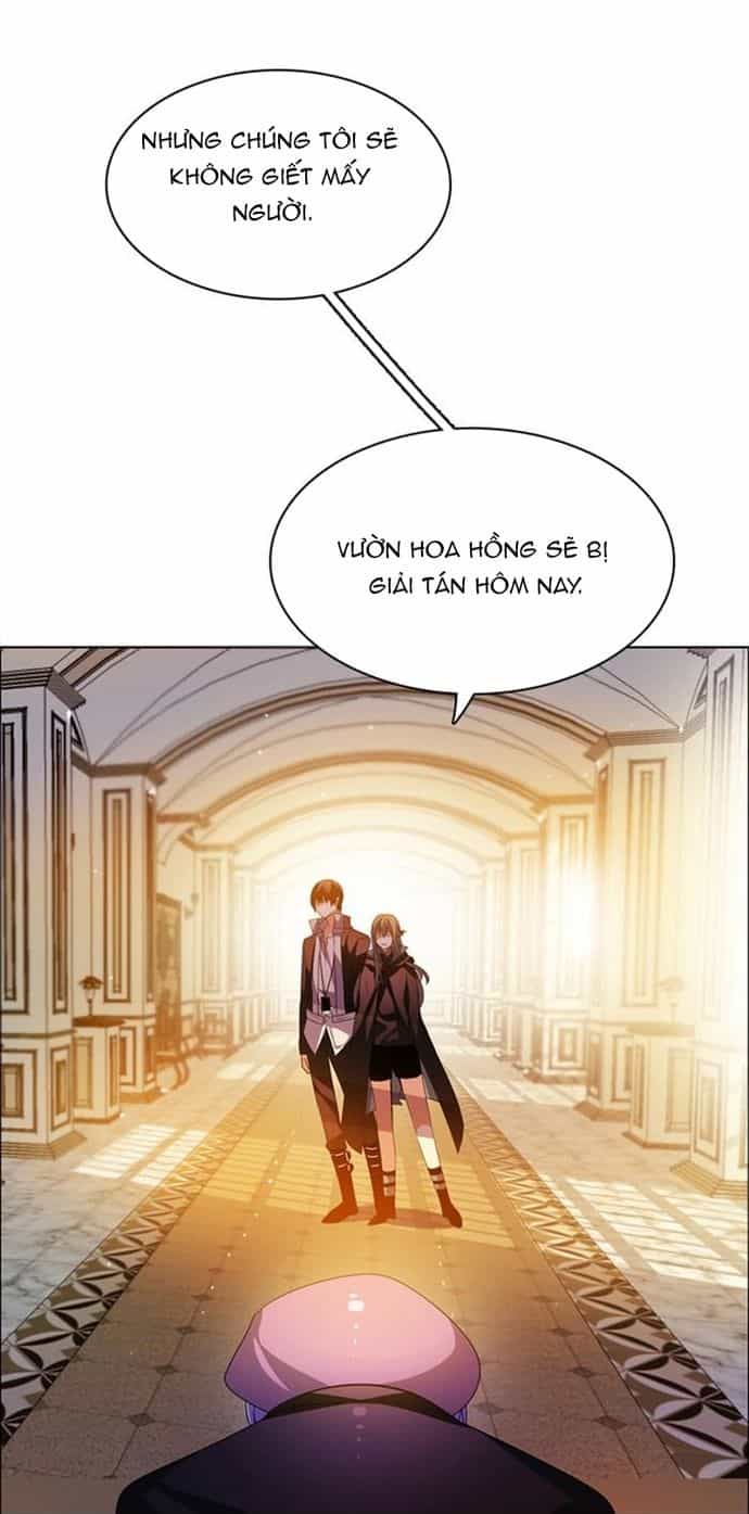 Zero Game - Chương 130 - ảnh 78