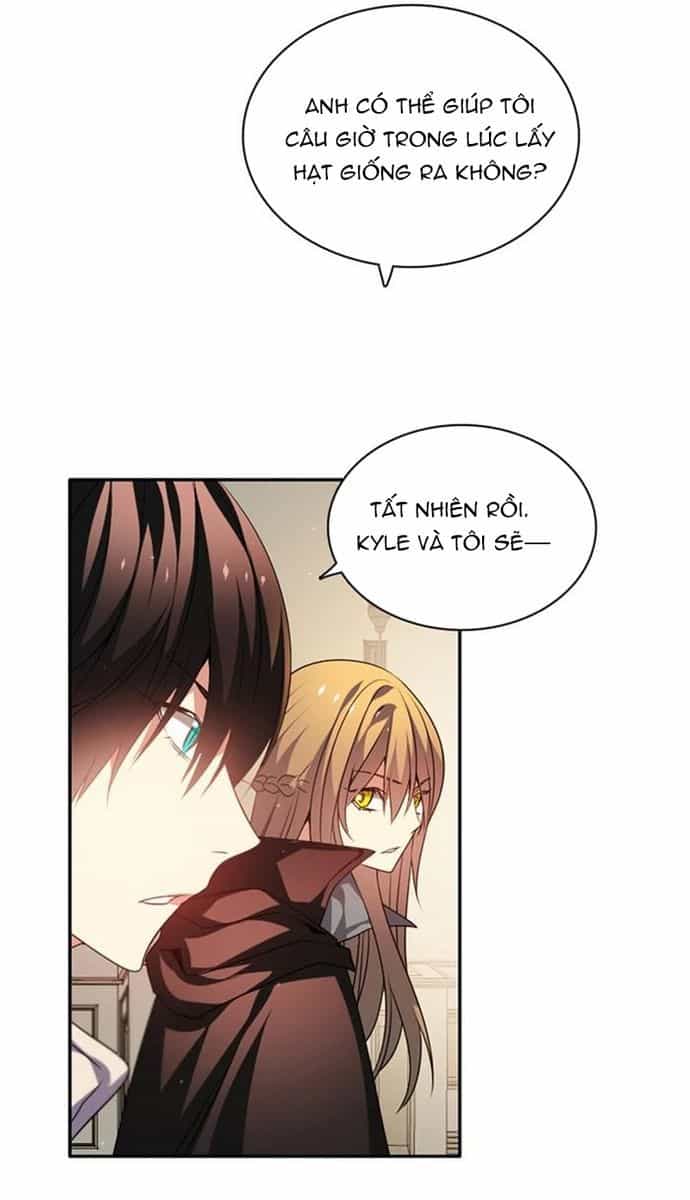 Zero Game - Chương 130 - ảnh 83