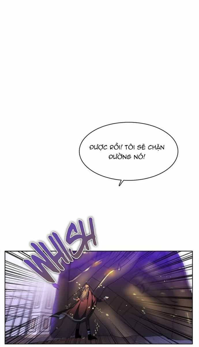 Zero Game - Chương 132 - ảnh 13