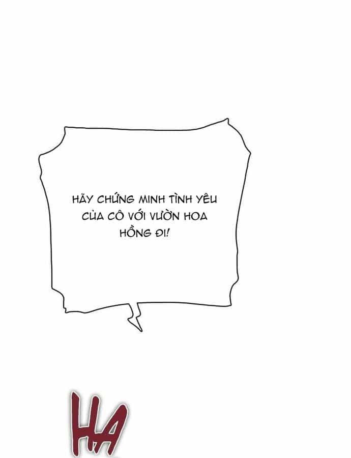 Zero Game - Chương 132 - ảnh 26