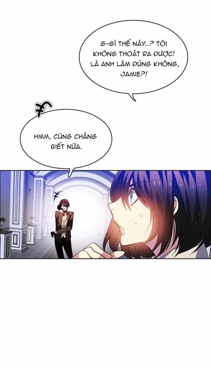 Zero Game - Chương 132 - ảnh 52