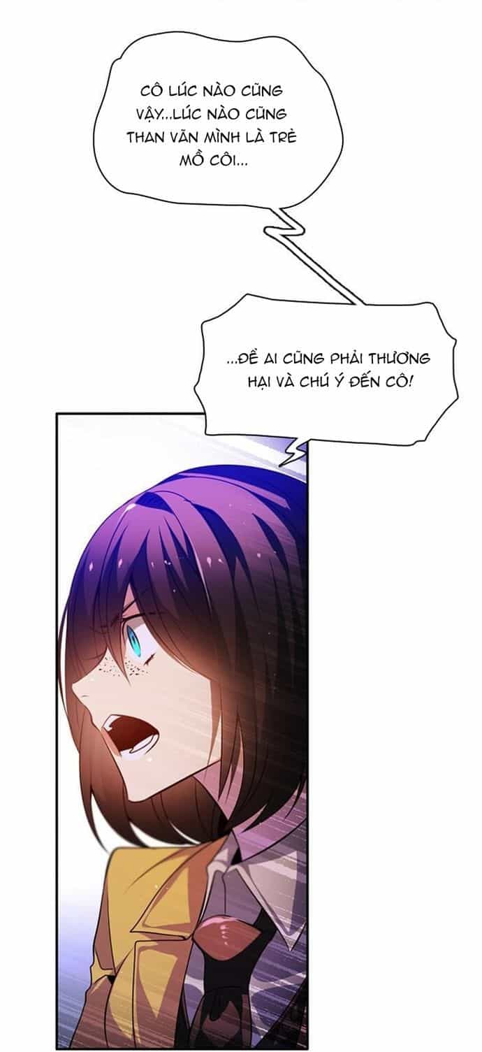Zero Game - Chương 132 - ảnh 58