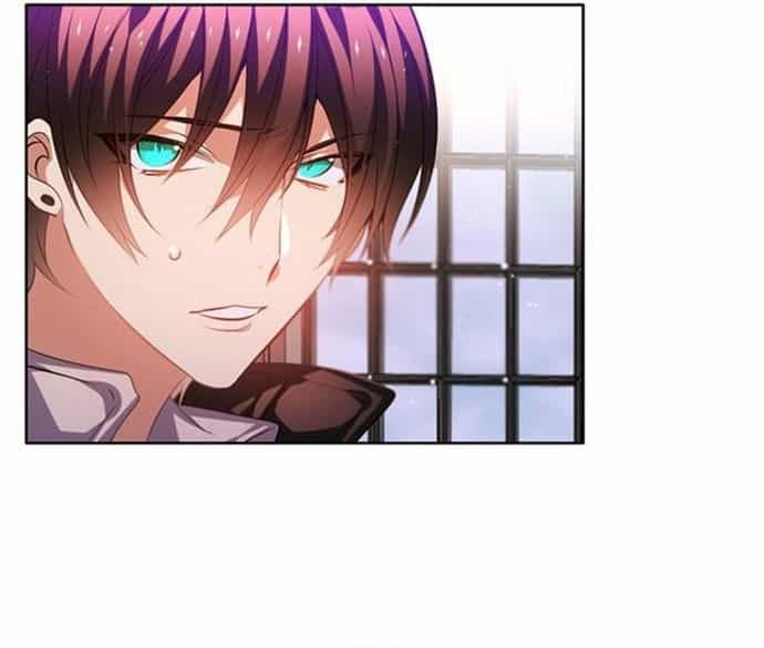 Zero Game - Chương 132 - ảnh 65