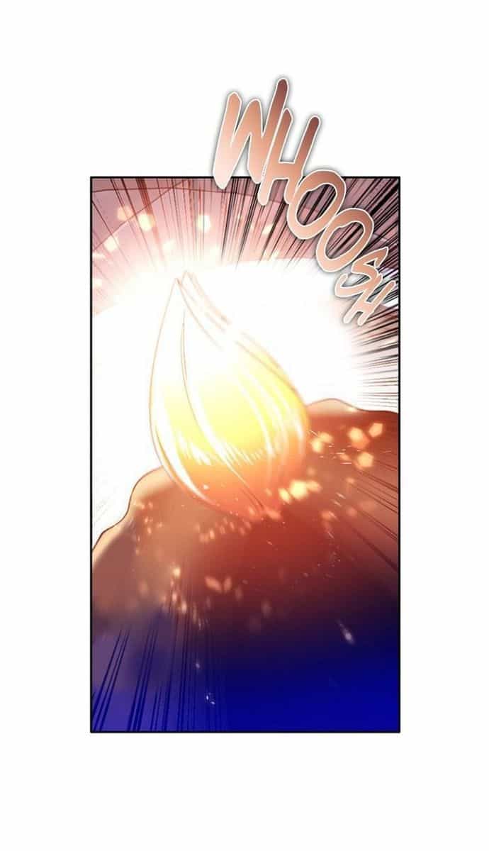 Zero Game - Chương 132 - ảnh 69