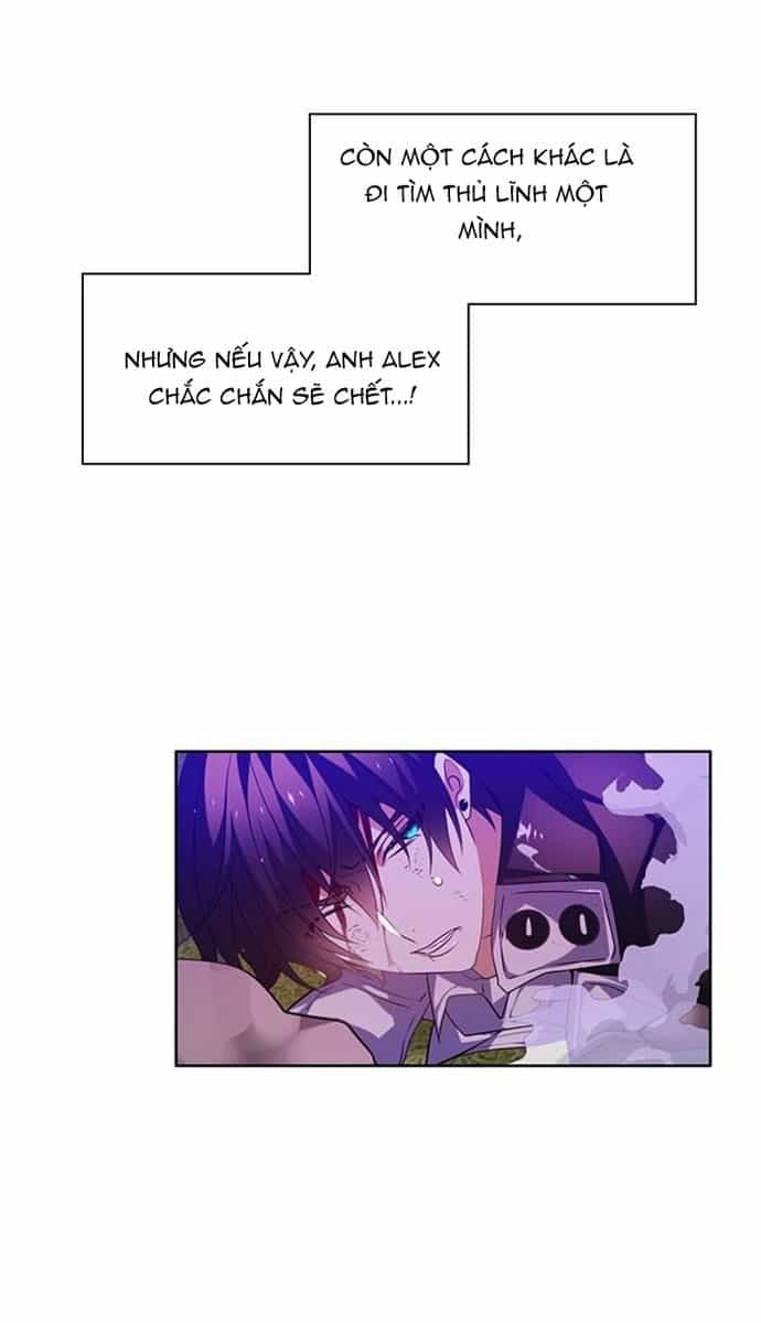 Zero Game - Chương 132 - ảnh 84
