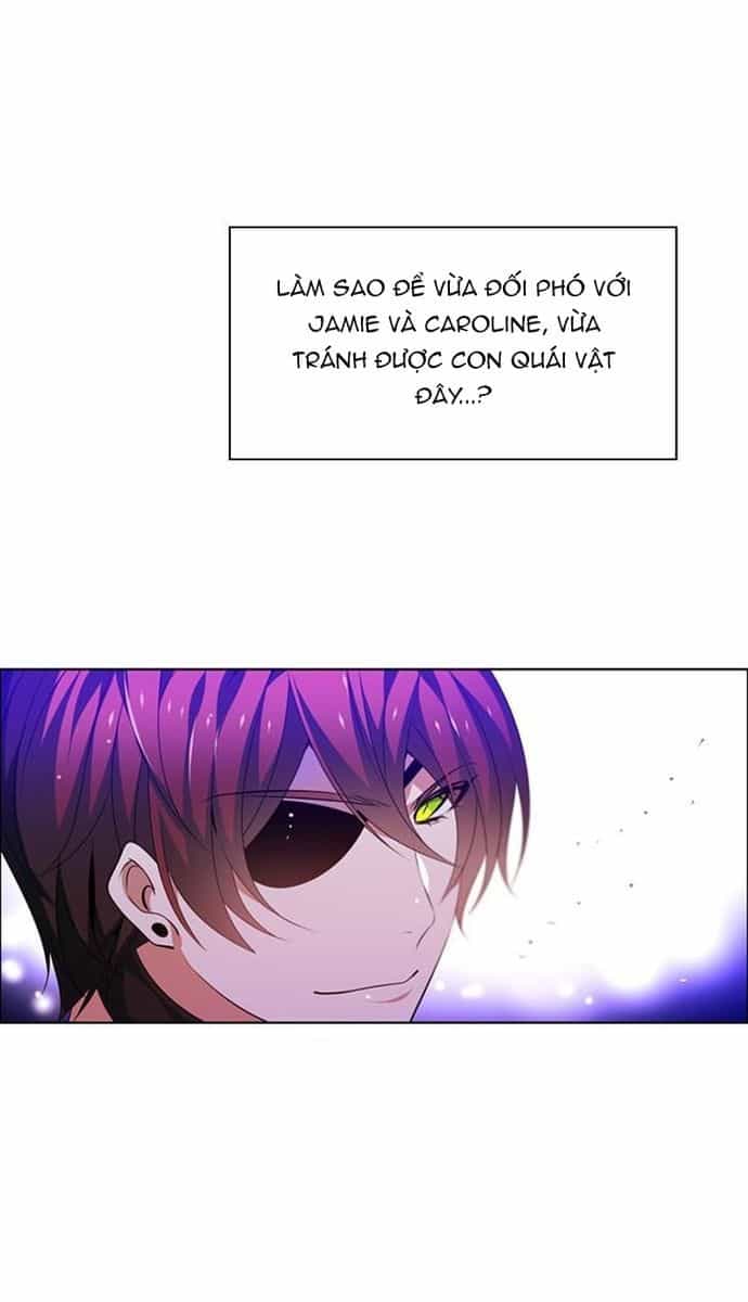 Zero Game - Chương 132 - ảnh 85