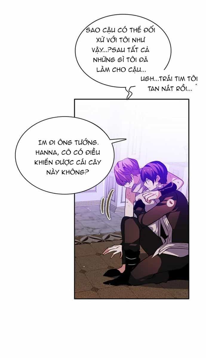 Zero Game - Chương 132 - ảnh 9
