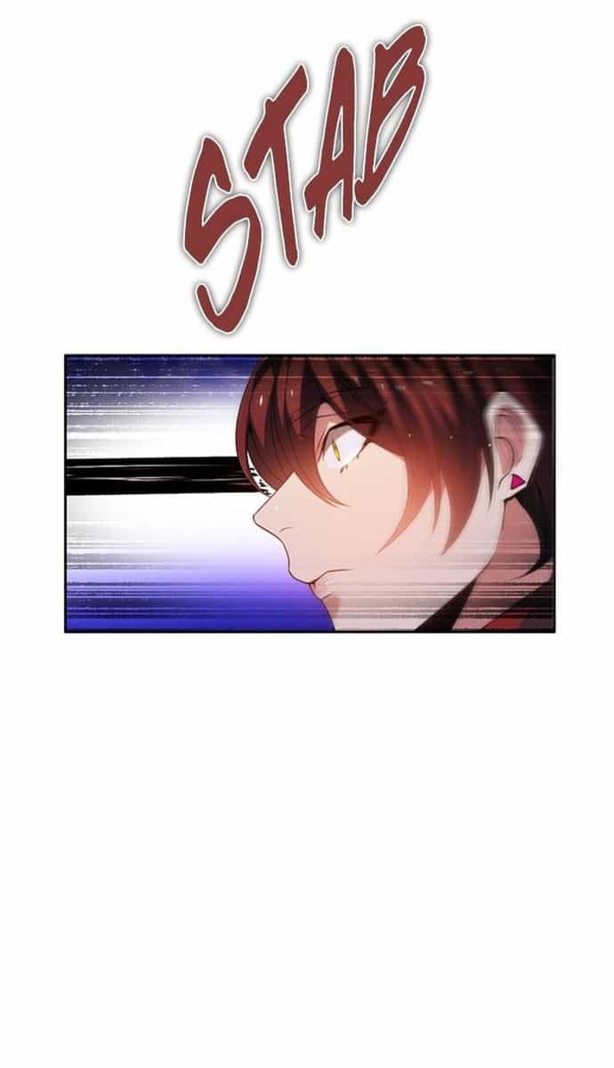 Zero Game - Chương 133 - ảnh 30
