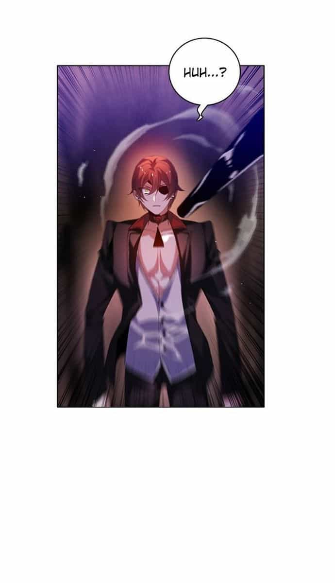 Zero Game - Chương 133 - ảnh 31