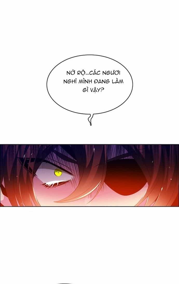 Zero Game - Chương 133 - ảnh 33