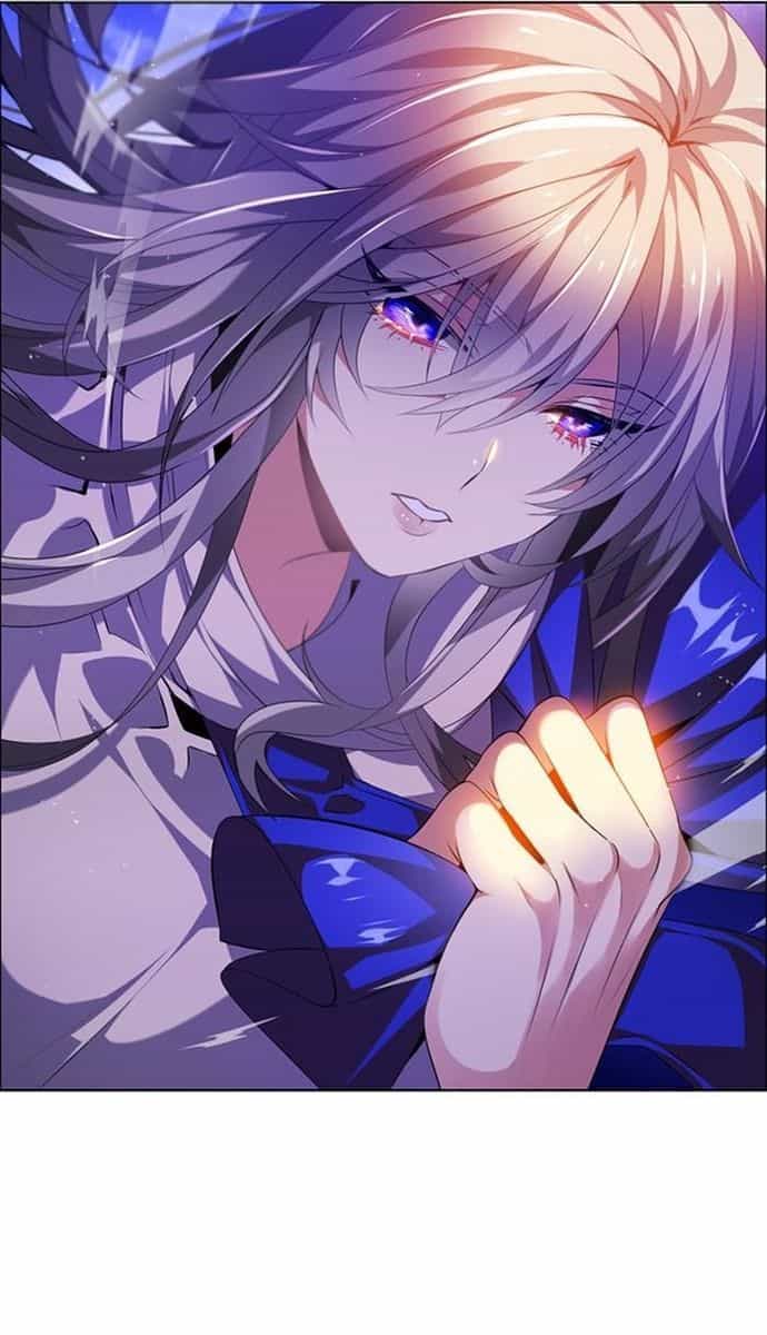 Zero Game - Chương 133 - ảnh 51