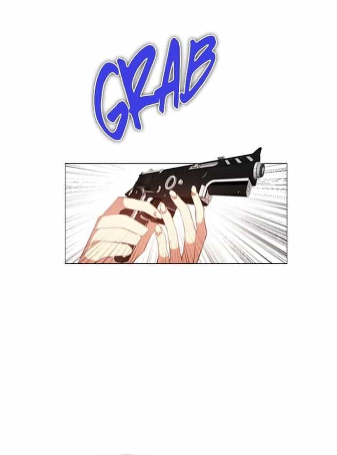 Zero Game - Chương 133 - ảnh 73