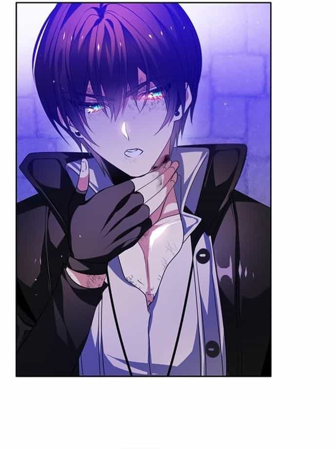 Zero Game - Chương 133 - ảnh 88
