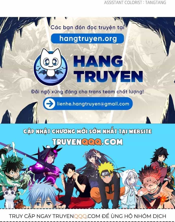 Zero Game - Chương 133 - ảnh 97