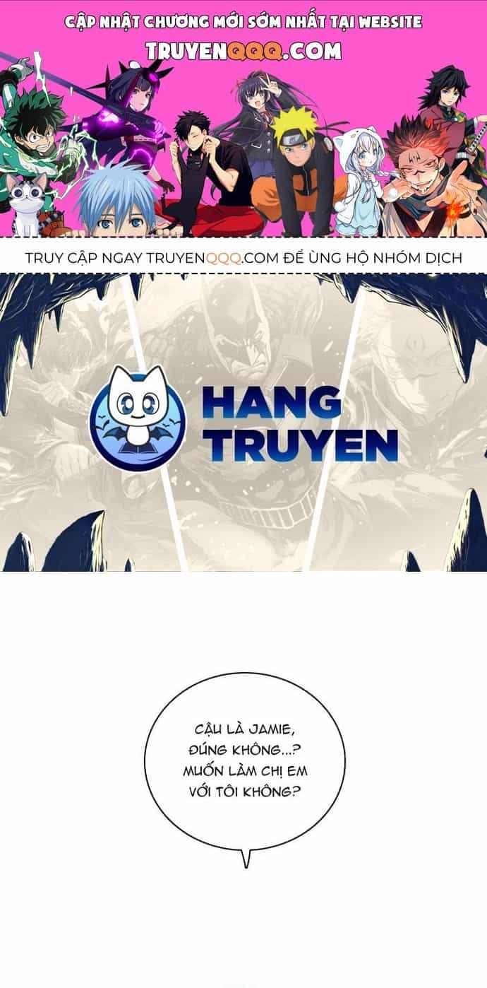 Zero Game - Chương 134 - ảnh 1