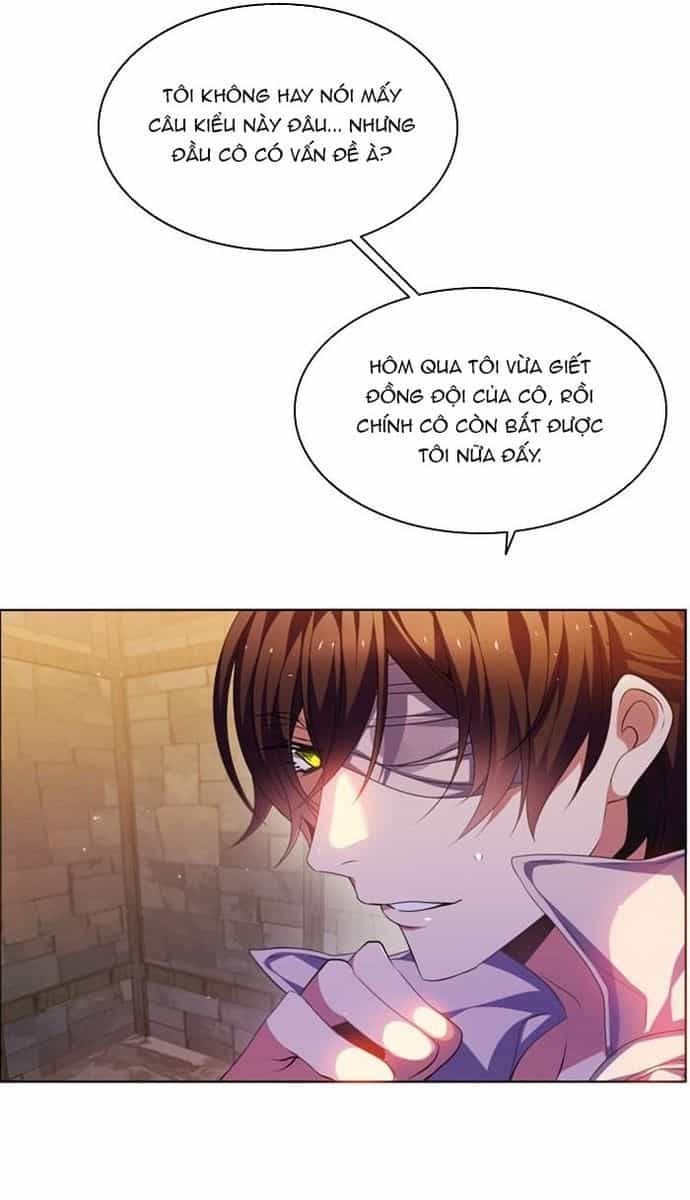 Zero Game - Chương 134 - ảnh 3