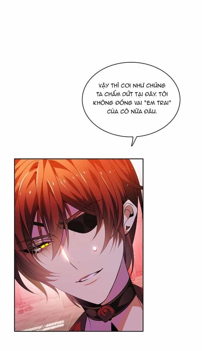 Zero Game - Chương 134 - ảnh 35
