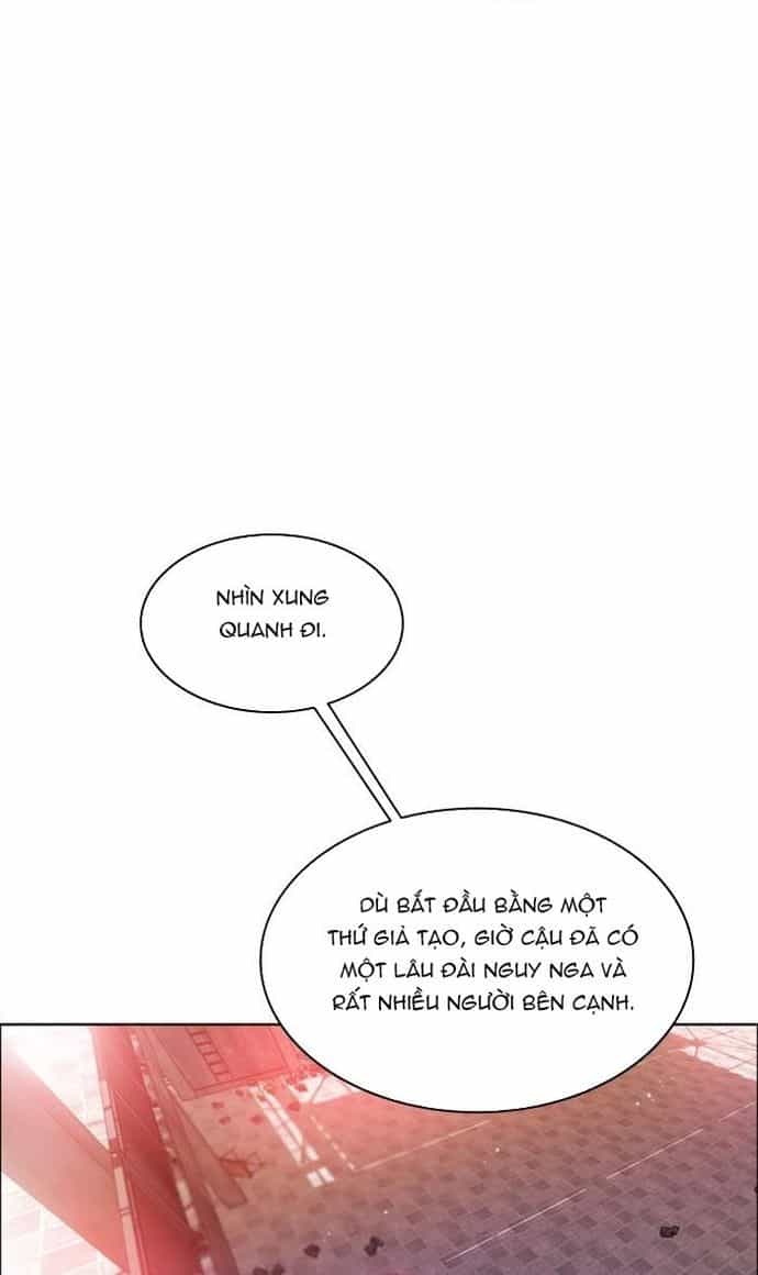 Zero Game - Chương 134 - ảnh 38