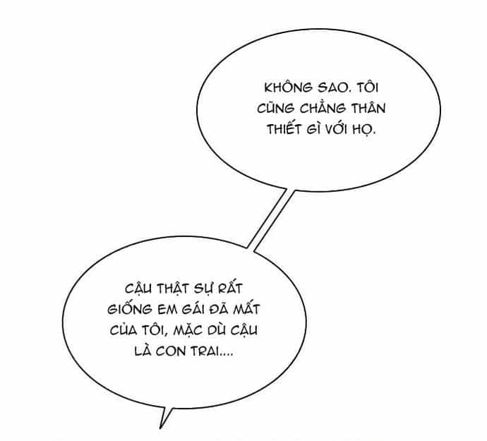Zero Game - Chương 134 - ảnh 4